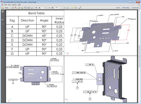 sheet metal part layout best fit|sheet metal parts design problems.